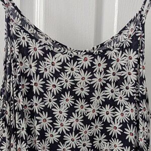 Light Floral Dress, Reitmans Plus Size